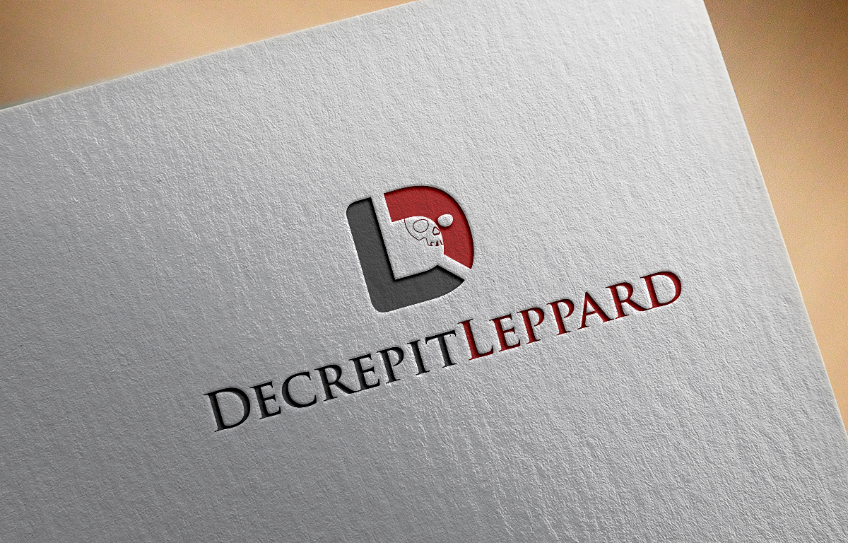 Logo Design by Zeeshan Ali for this project | Design #20209781