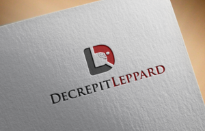 Logo Design by Zeeshan Ali for this project | Design: #20209781