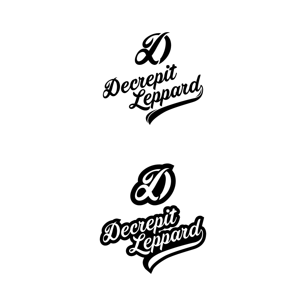 Logo Design by widodo for this project | Design #20347804