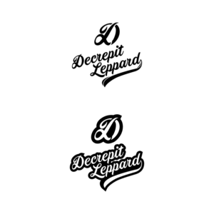 Logo Design by widodo for this project | Design: #20347804