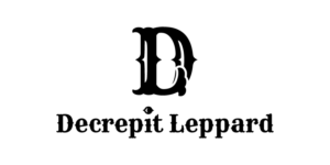 Logo Design by widodo for this project | Design: #20364085