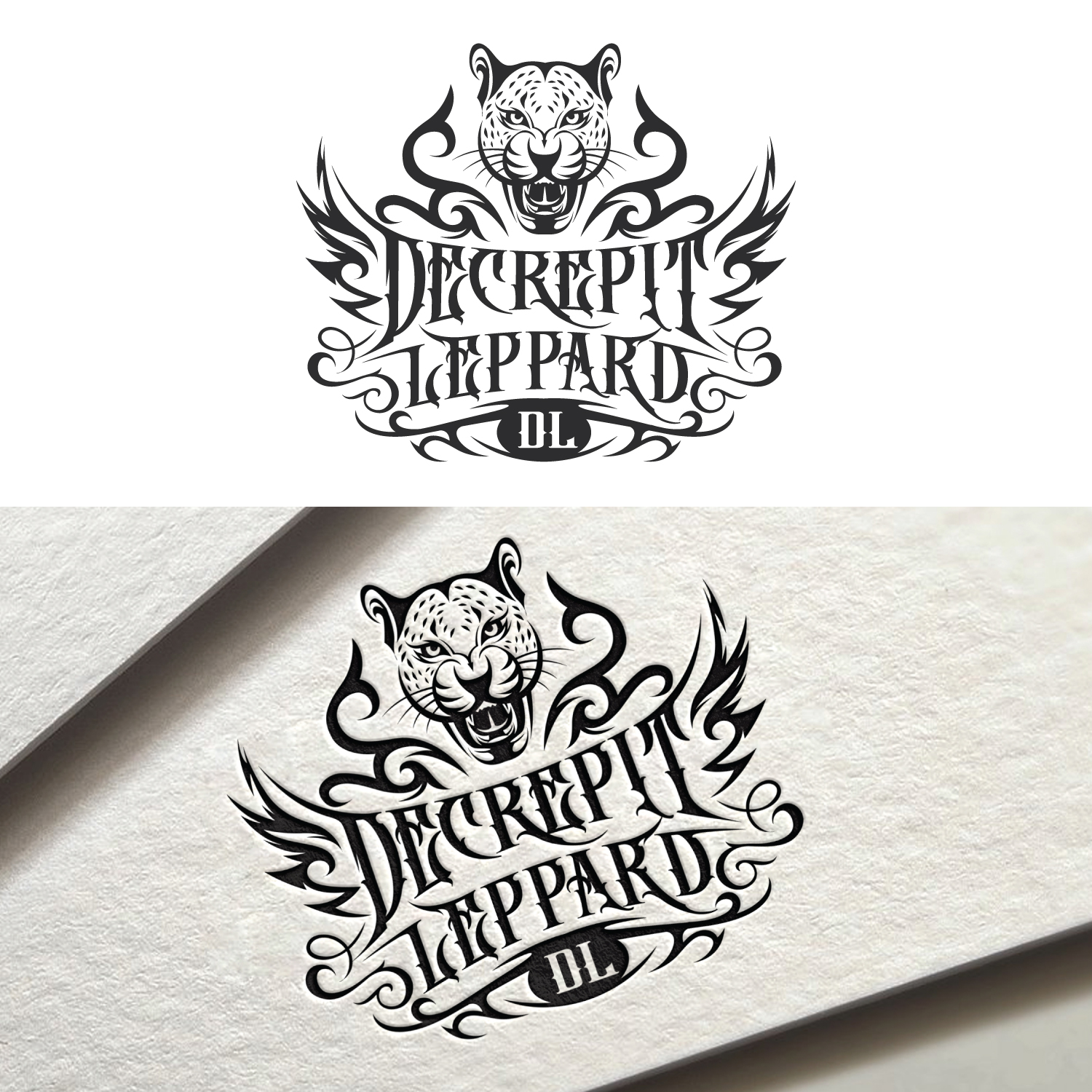 Logo Design by FourtuneDesign for this project | Design #20268399