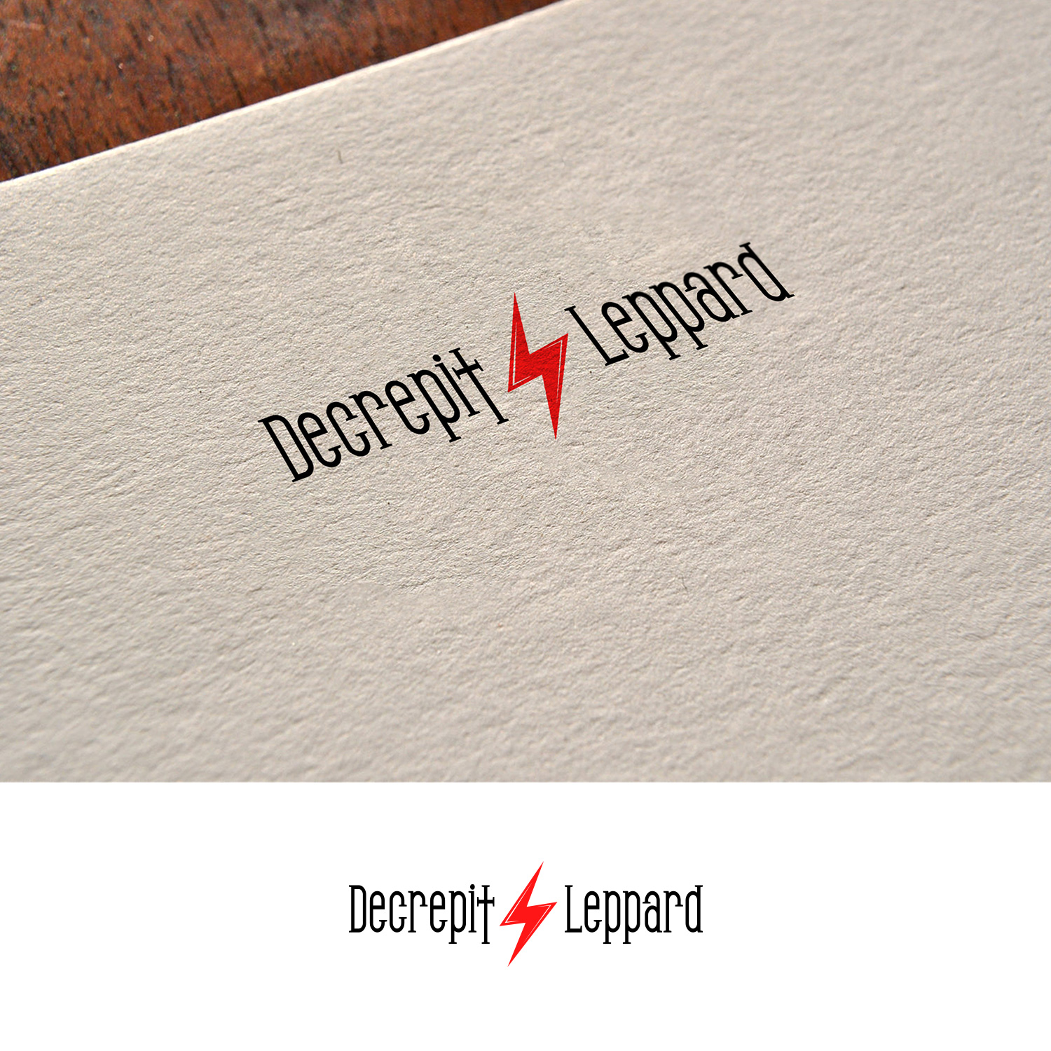 Logo Design by DesignDUO for this project | Design #20217919