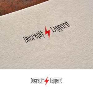 Logo Design by DesignDUO for this project | Design: #20217919