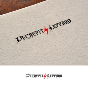 Logo Design by DesignDUO for this project | Design: #20217920