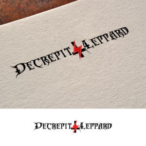 Logo Design by DesignDUO for this project | Design: #20218338