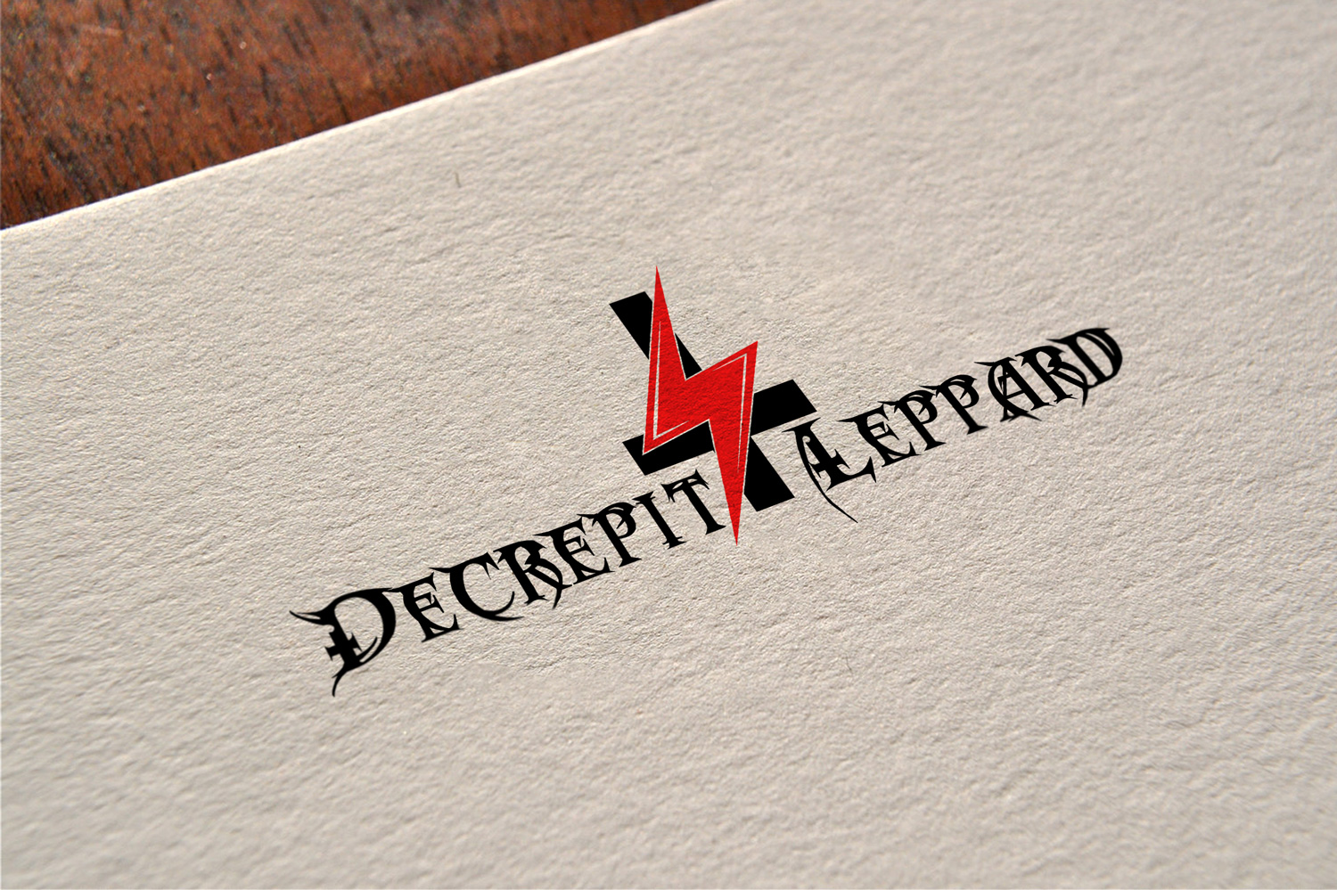 Logo Design by DesignDUO for this project | Design #20254137