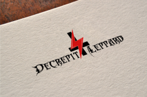 Logo Design by DesignDUO for this project | Design: #20254137