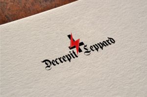 Logo Design by DesignDUO for this project | Design: #20254138