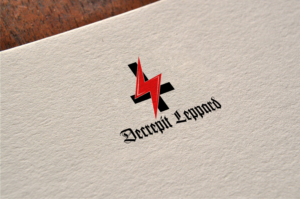 Logo Design by DesignDUO for this project | Design: #20254139