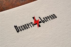 Logo Design by DesignDUO for this project | Design: #20254140