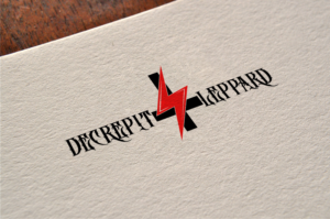 Logo Design by DesignDUO for this project | Design: #20254141