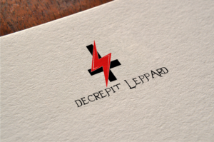 Logo Design by DesignDUO for this project | Design: #20254142