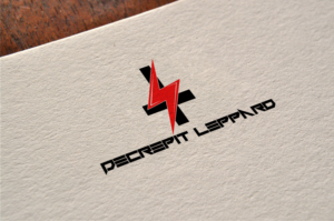 Logo Design by DesignDUO for this project | Design: #20254143