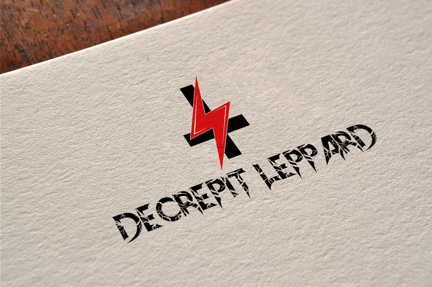 Logo Design by DesignDUO for this project | Design #20254144