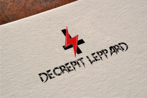 Logo Design by DesignDUO for this project | Design: #20254144