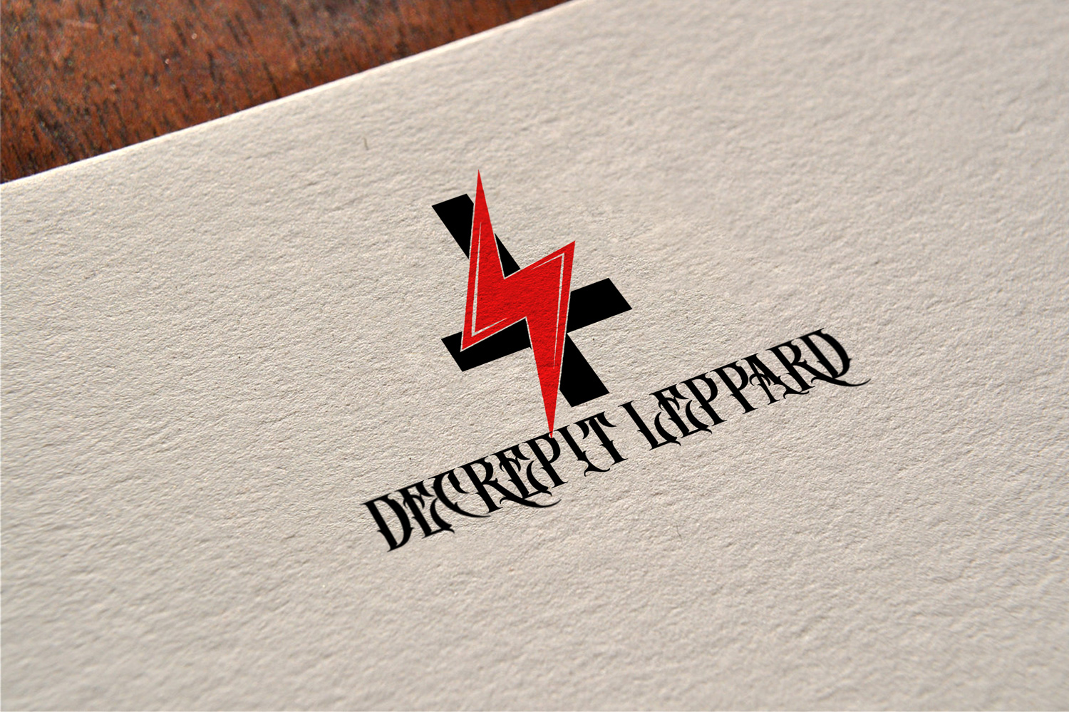 Logo Design by DesignDUO for this project | Design #20254145