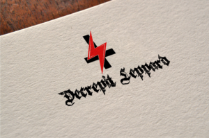 Logo Design by DesignDUO for this project | Design: #20254146