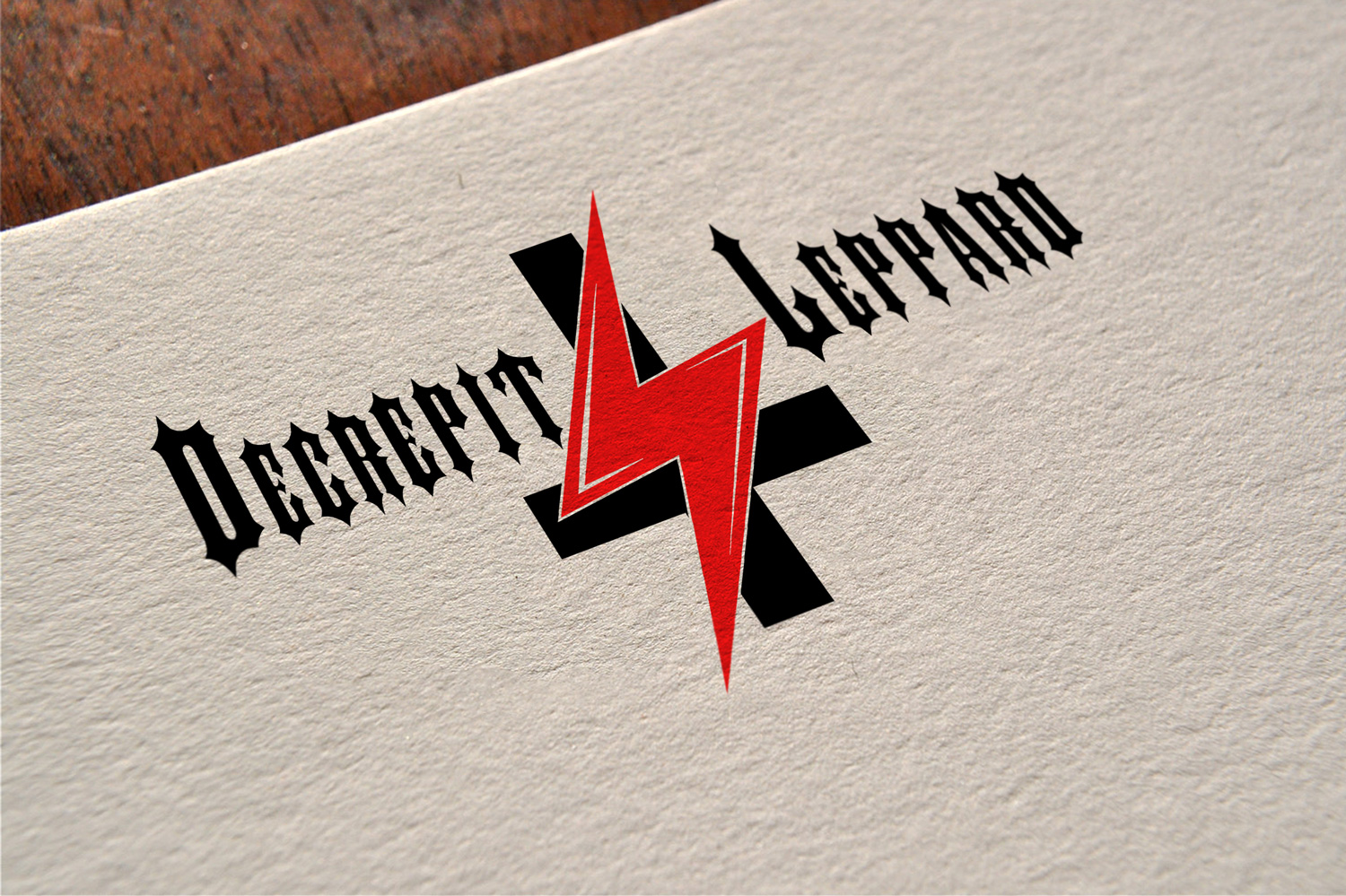 Logo Design by DesignDUO for this project | Design #20254614