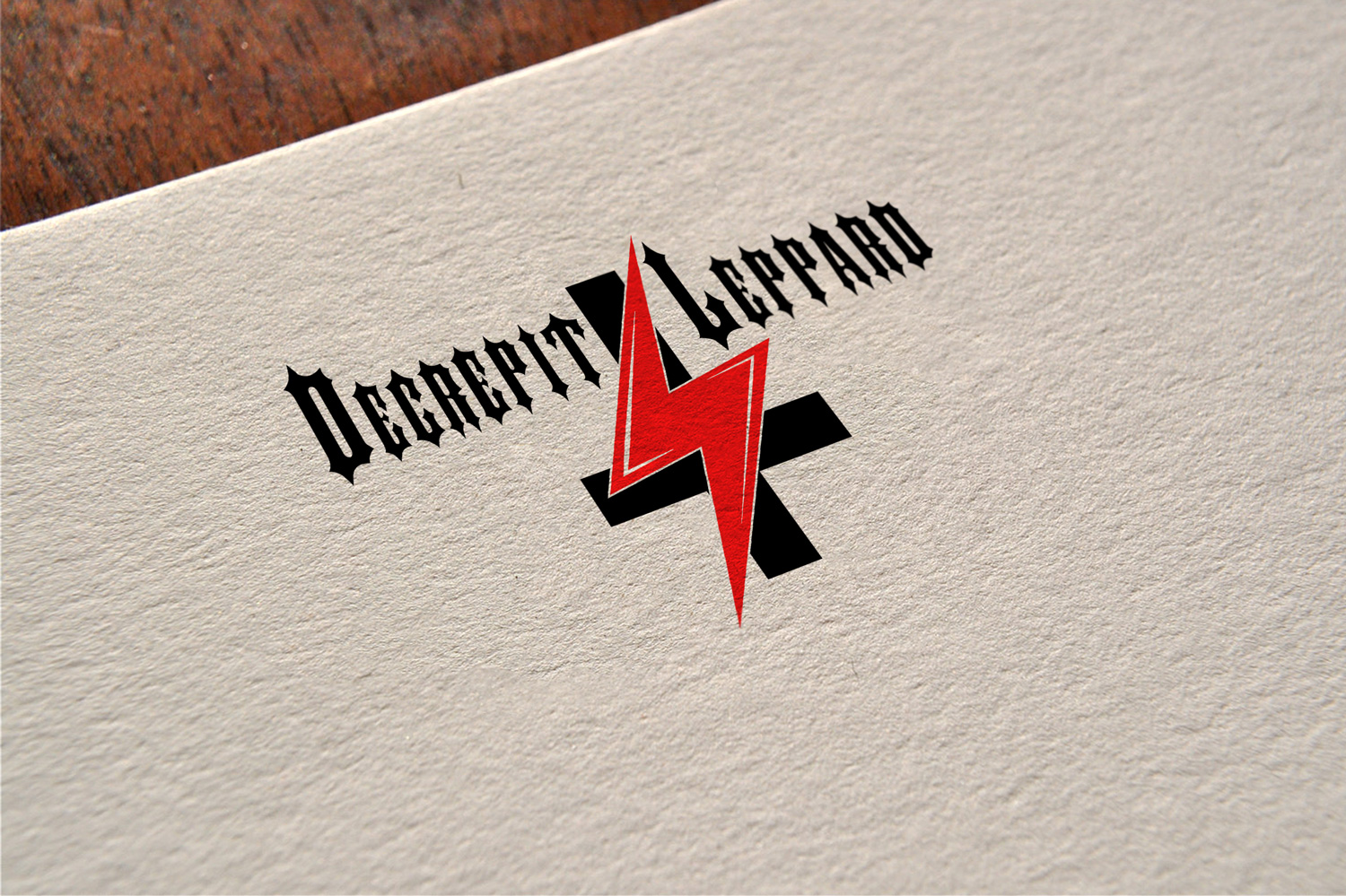 Logo Design by DesignDUO for this project | Design #20254732