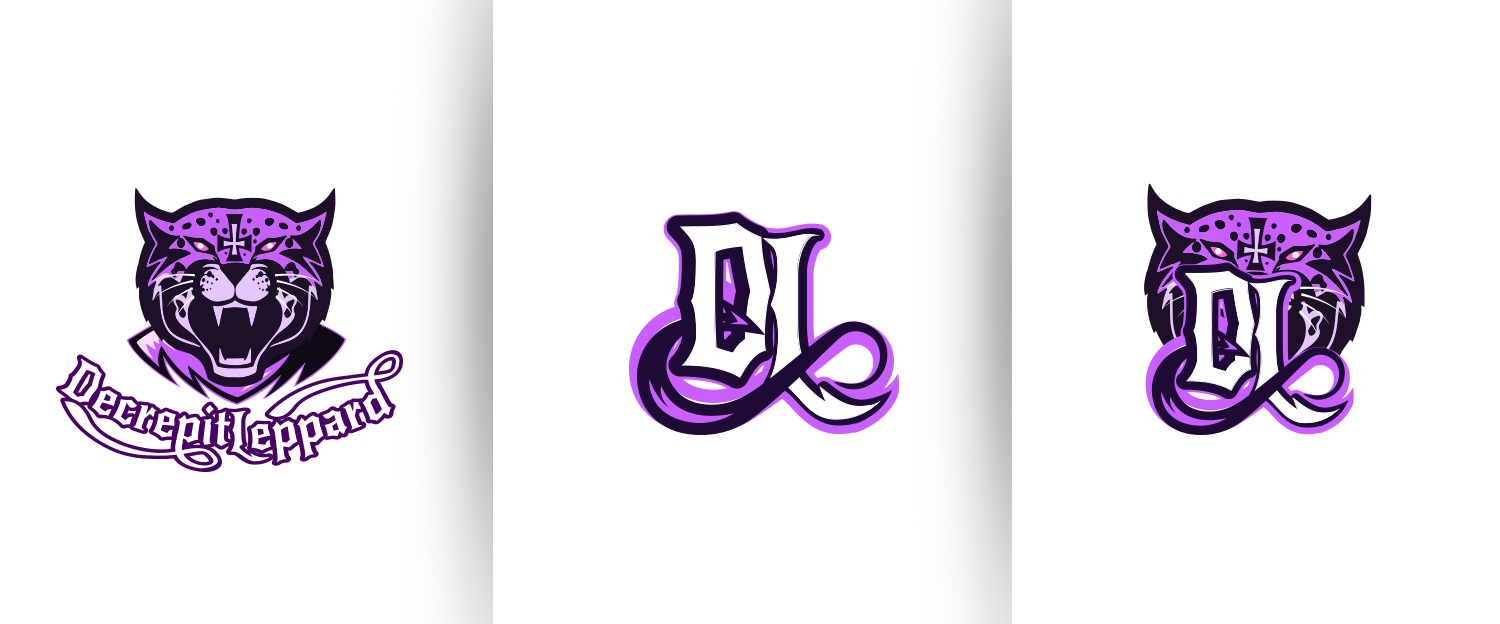 Logo Design by SAI DESIGNS for this project | Design #20294910