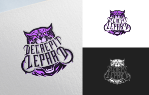 Logo-Design von SAI DESIGNS für dieses Projekt | Design #20301796