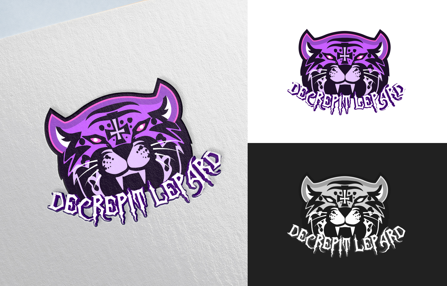 Logo Design by SAI DESIGNS for this project | Design #20328204