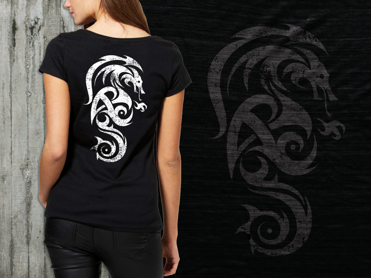 Diseño de Logo por Whitebread para este proyecto | Diseño #20341573