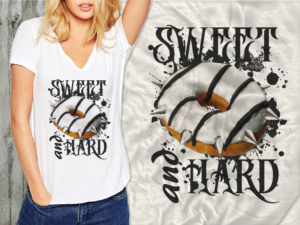 Logo Design by Whitebread for this project | Design: #20342412