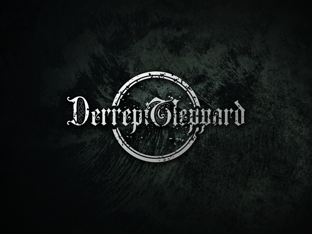 Logo Design by Bima Shankara for this project | Design #20231306