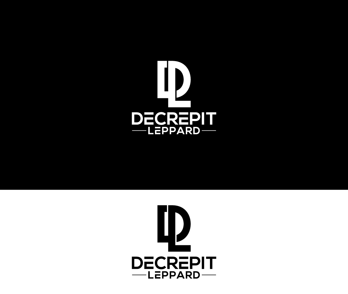 Logo Design by lucky time for this project | Design #20324118