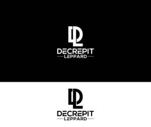 Logo Design by lucky time for this project | Design: #20324118