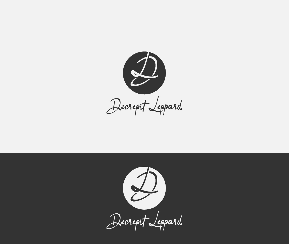Logo Design by lucky time for this project | Design #20324276