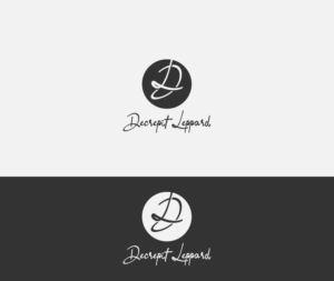 Logo Design by lucky time for this project | Design: #20324276