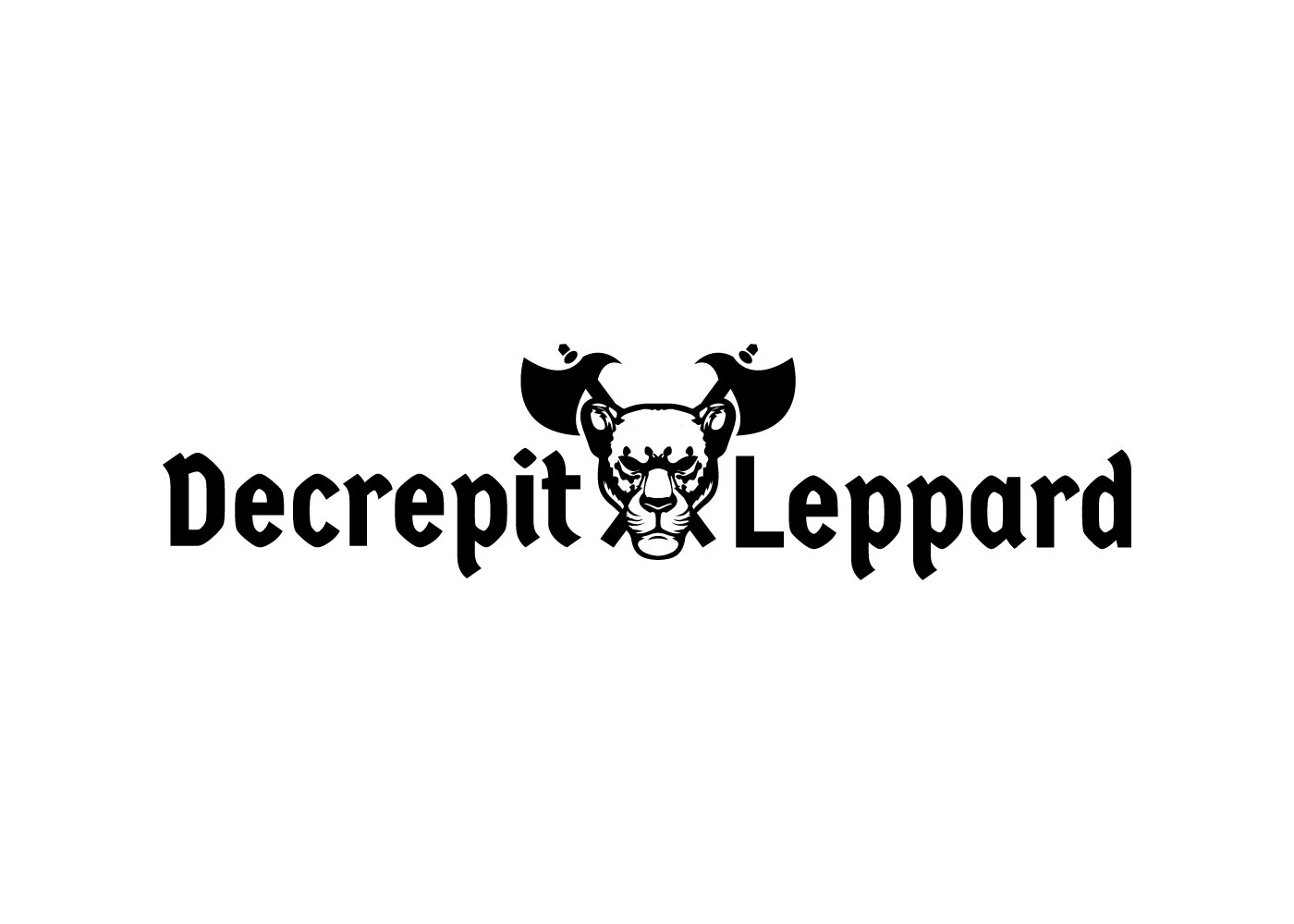 Logo Design by ILCHE 88 for this project | Design #20247263