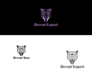 Logo Design by Pushkar Napit for this project | Design: #20628252