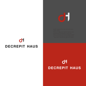 Logo-Design von bernadif 2 für dieses Projekt | Design #20603569