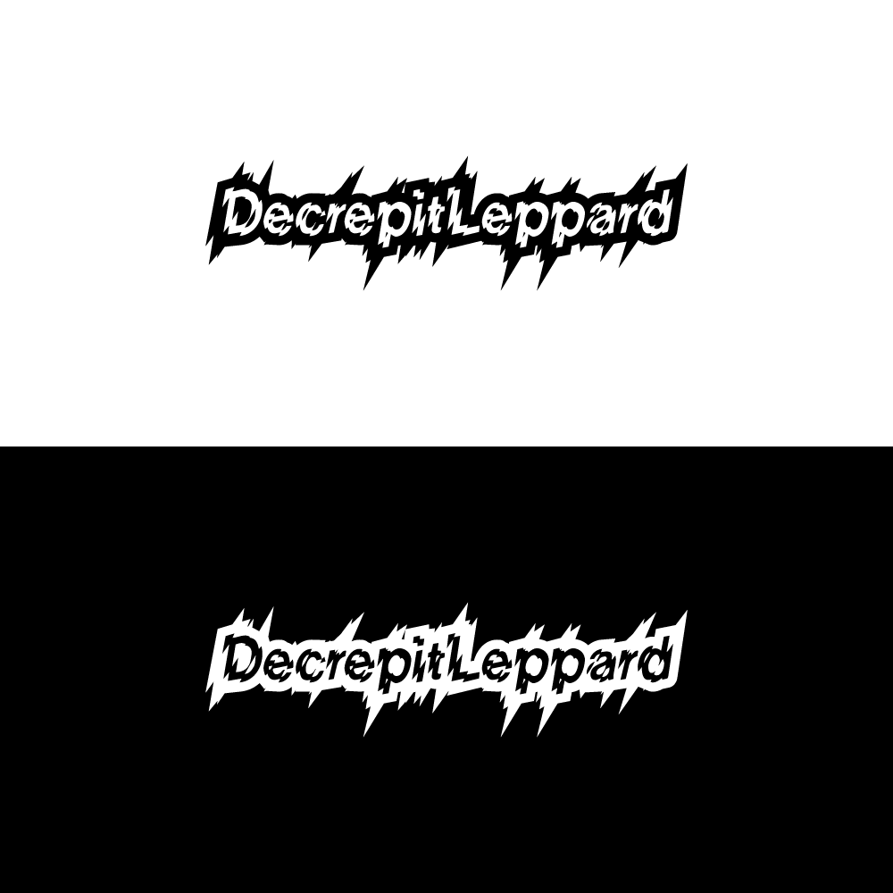 Diseño de Logo por Regarasendria para este proyecto | Diseño #20331785