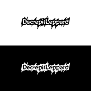 Logo Design by Regarasendria