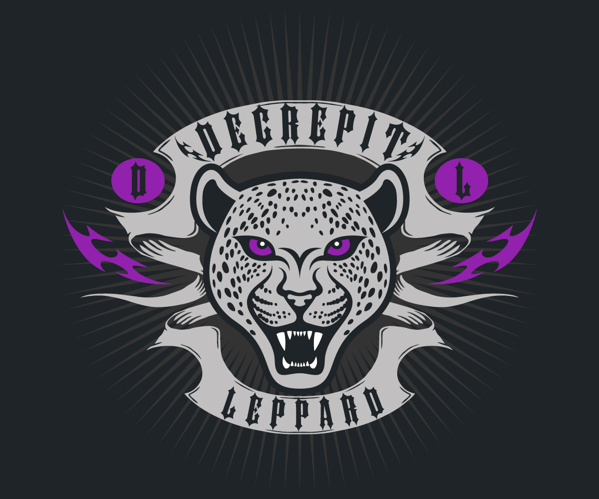 Logo Design by Mark 25 for this project | Design: #20670743