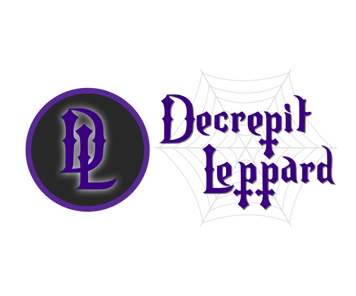 Logo Design by Mclickster Designs for this project | Design #20328745