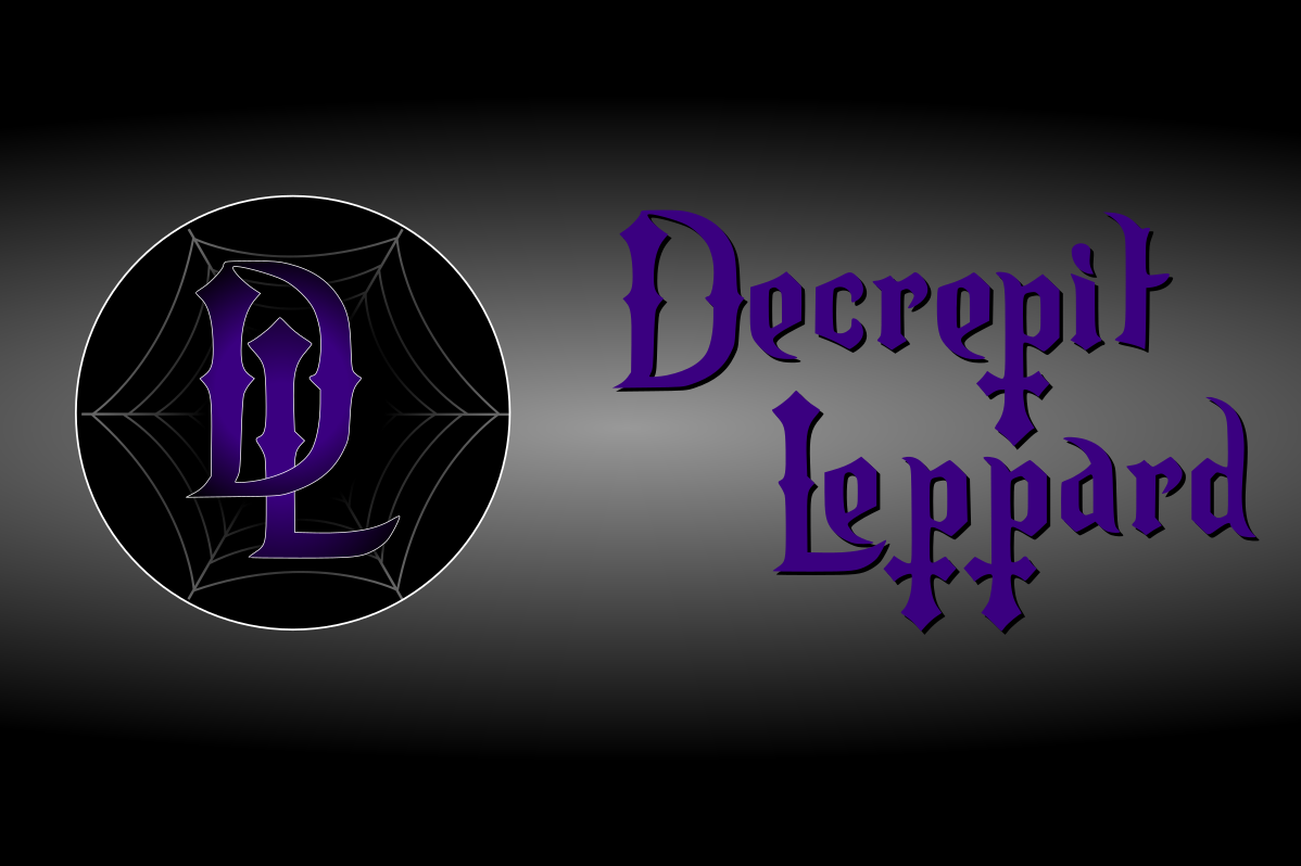 Diseño de Logo por Mclickster Designs para este proyecto | Diseño #20347844