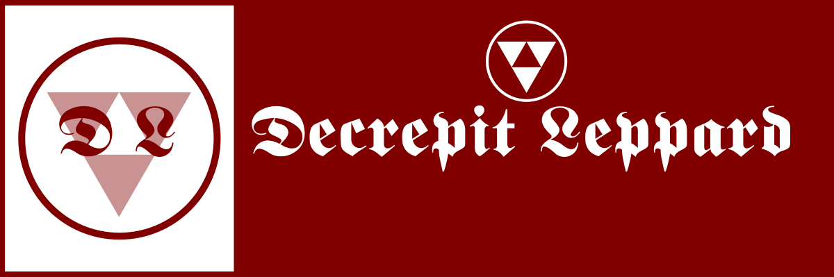 Logo Design by Mclickster Designs for this project | Design #20372185