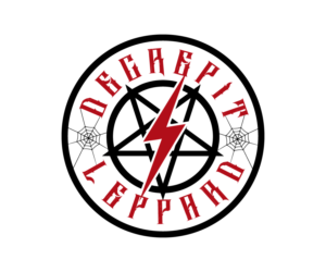 Logo Design by mariaphotogift for this project | Design: #20229241