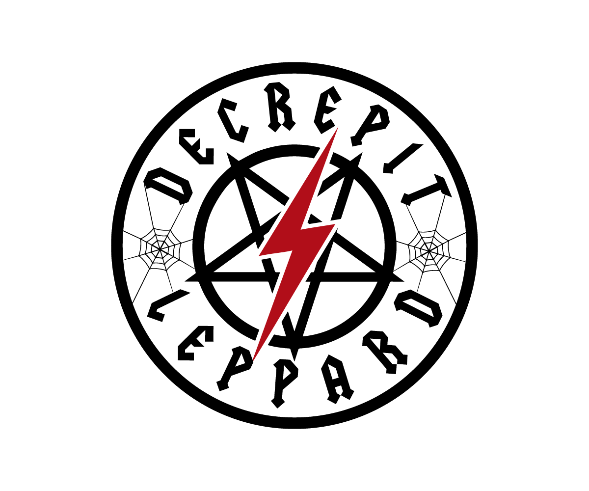 Logo Design by mariaphotogift for this project | Design #20229498