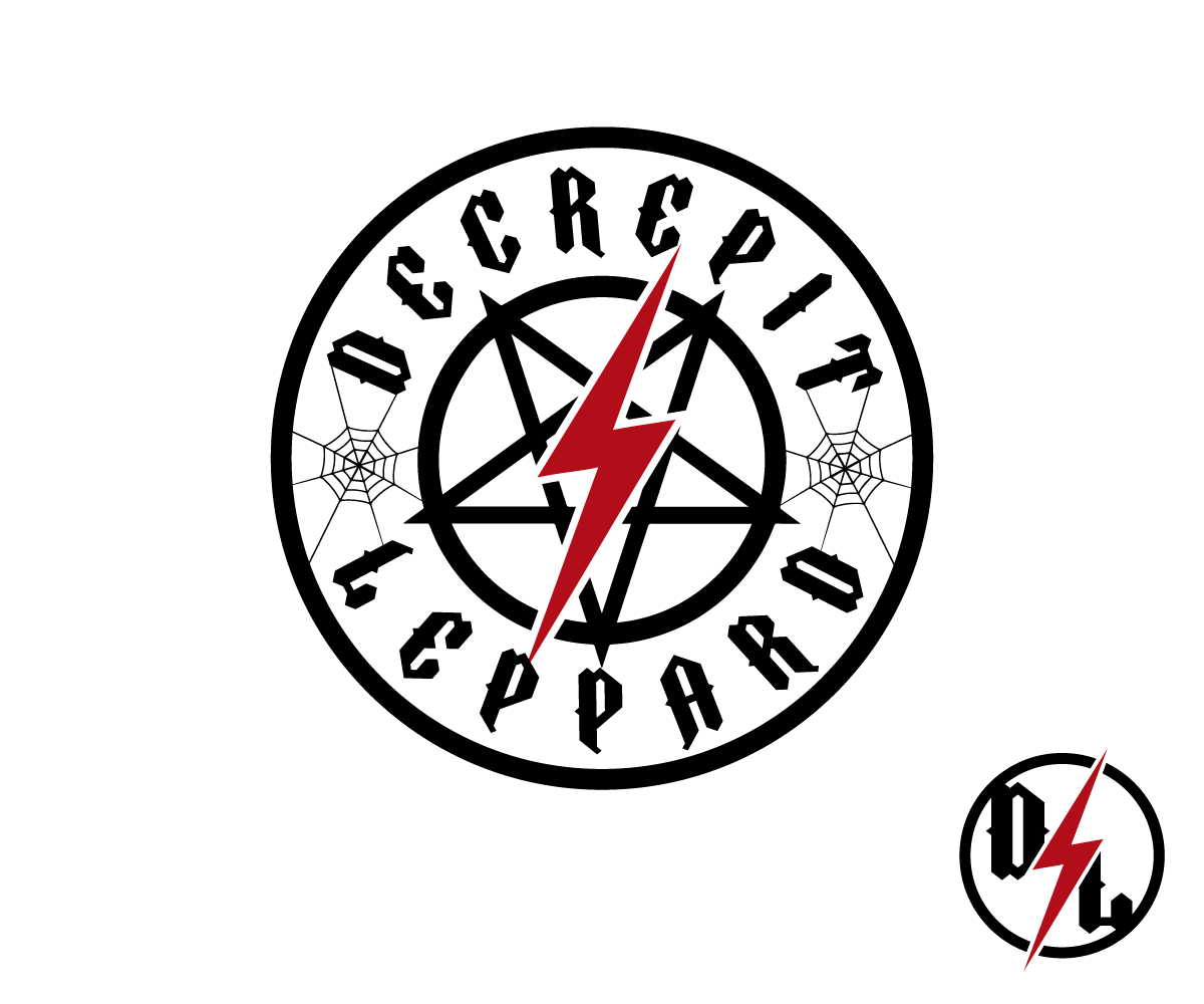 Logo Design by mariaphotogift for this project | Design #20229795