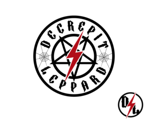 Logo Design by mariaphotogift for this project | Design: #20229795