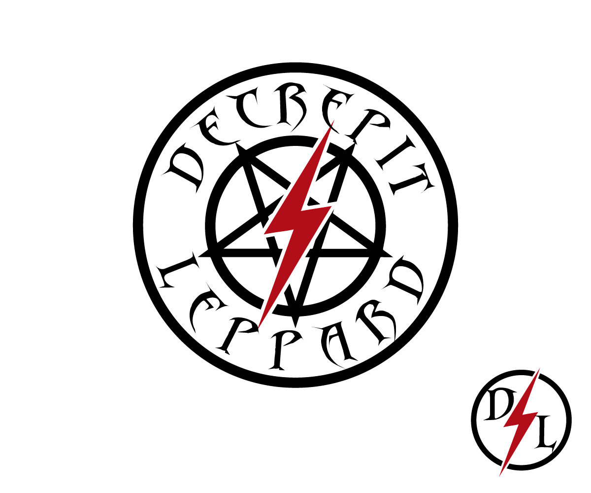 Logo Design by mariaphotogift for this project | Design #20230541