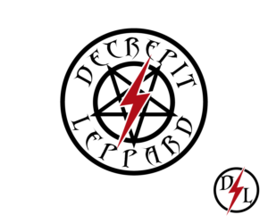 Logo Design by mariaphotogift for this project | Design: #20230541