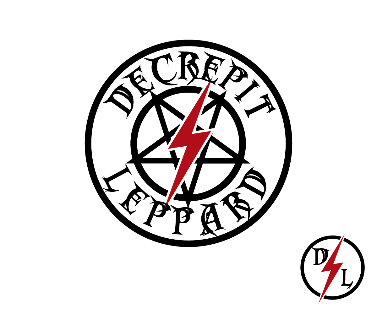 Logo Design by mariaphotogift for this project | Design #20232036